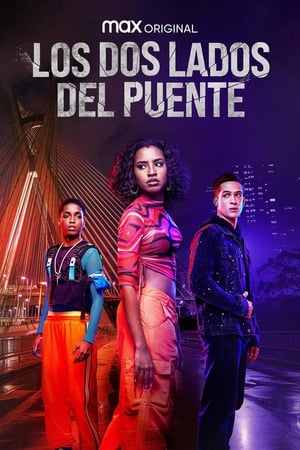 Ver Los dos lados del puente