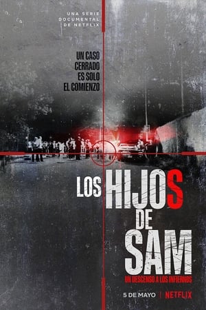Ver Los hijos de Sam: Un descenso a los infiernos