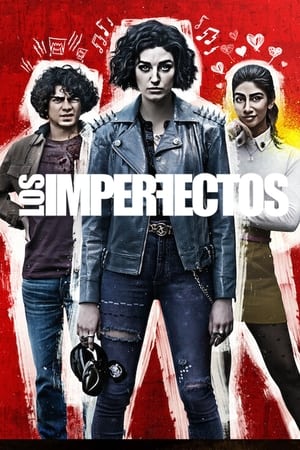 Ver Los imperfectos