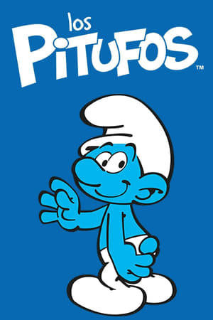 Ver Los pitufos