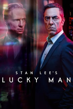 Ver Lucky Man