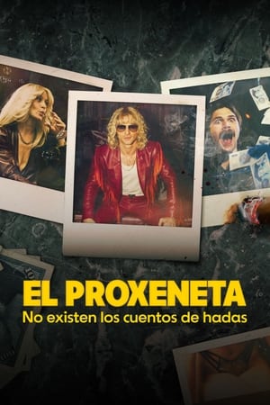 Ver Luden