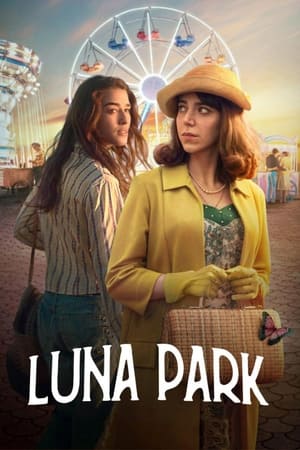 Ver Luna Park