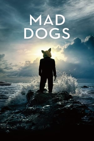 Ver Mad Dogs