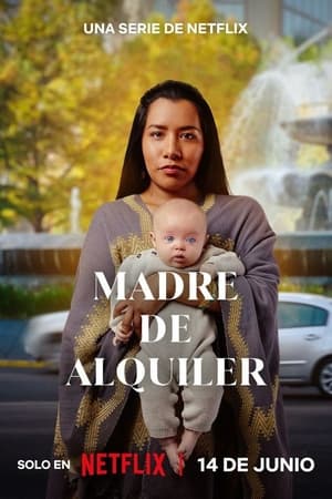 Ver Madre de alquiler