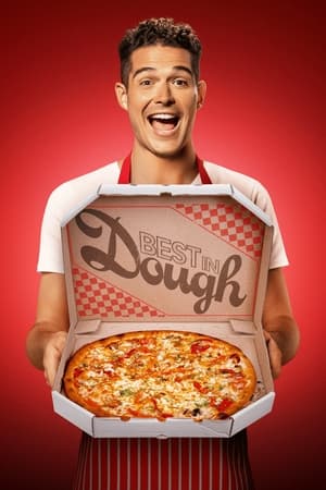 Ver Maestros de la pizza