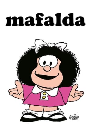 Ver Mafalda