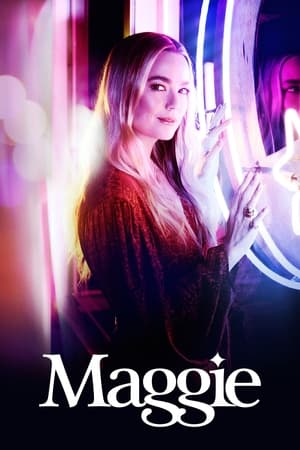 Ver Maggie