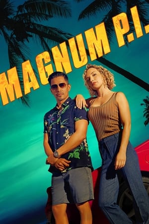 Ver Magnum