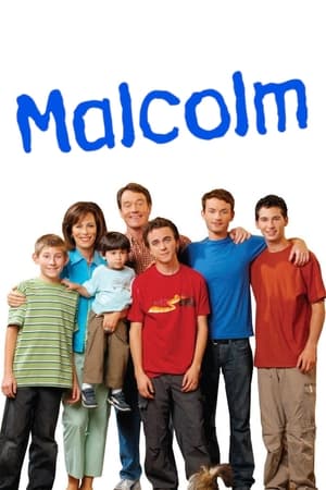 Ver Malcolm