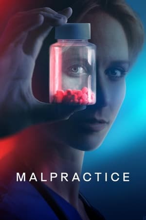 Ver Malpractice