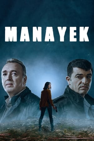 Ver Manayek