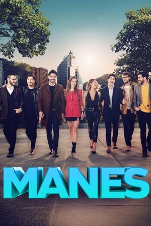 Ver Manes