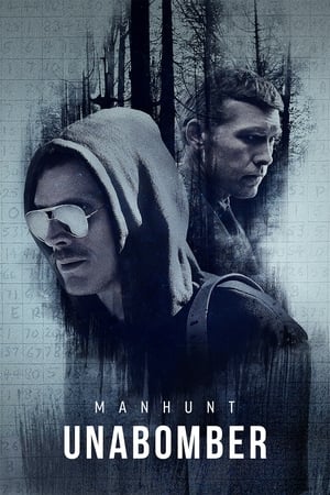Manhunt: Unabomber Temporada 1