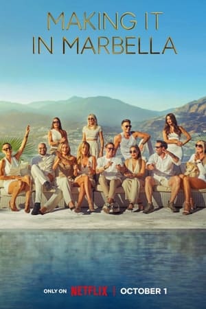 Ver Marbella es un lujo