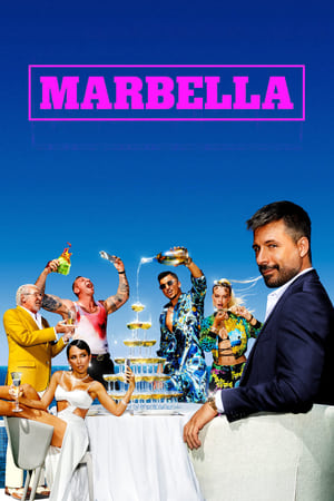 Ver Marbella