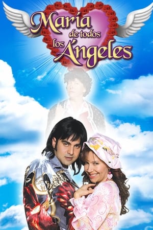 Ver María de Todos los Ángeles