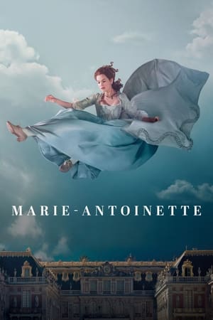 Ver Marie-Antoinette