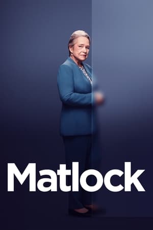 Ver Matlock