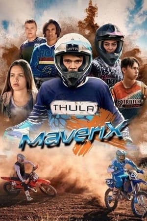Ver MaveriX