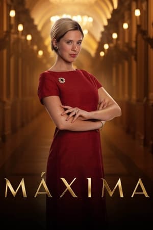 Ver Máxima