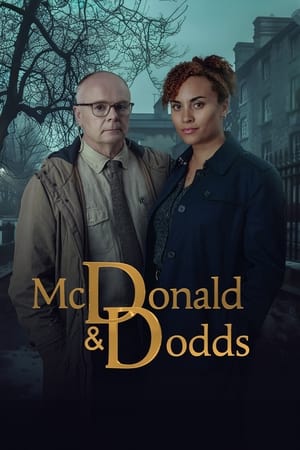 Ver McDonald y Dodds