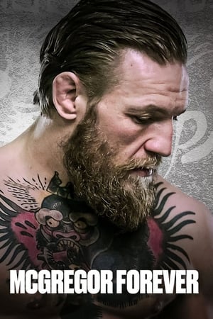 Ver McGregor Forever
