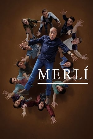 Ver Merlí