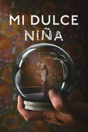 Ver Mi dulce niña
