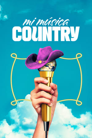 Ver Mi música country