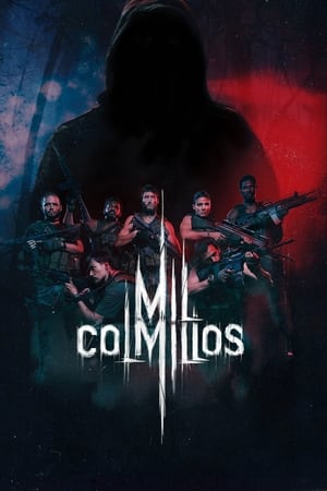 Ver Mil Colmillos