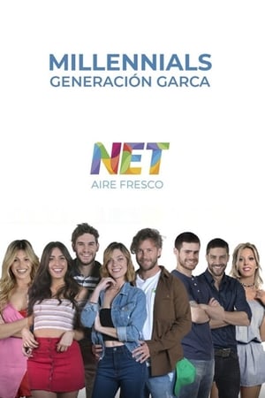 Millennials Temporada 2