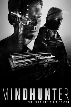 MINDHUNTER