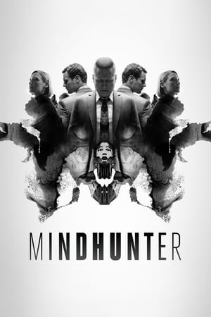 Ver MINDHUNTER