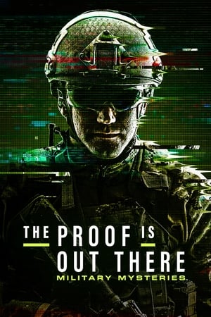 Ver Misterios de la historia militar