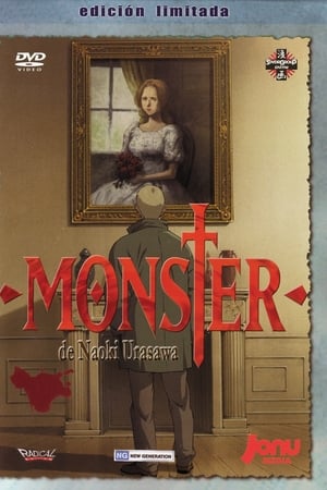 Ver Monster