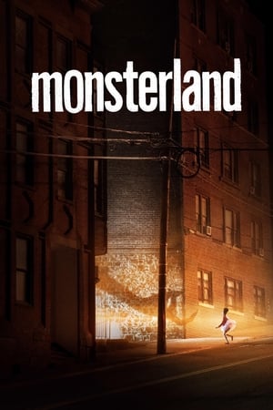 Ver Monsterland