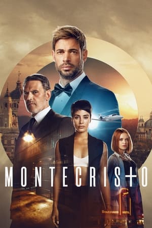 Ver Montecristo