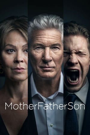 Ver MotherFatherSon