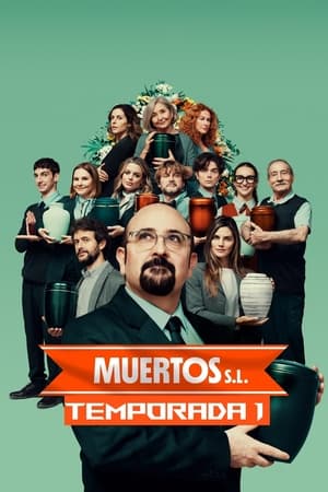 Muertos S.L.