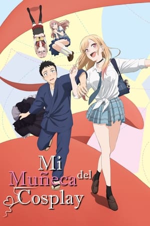 Ver My Dress-Up Darling