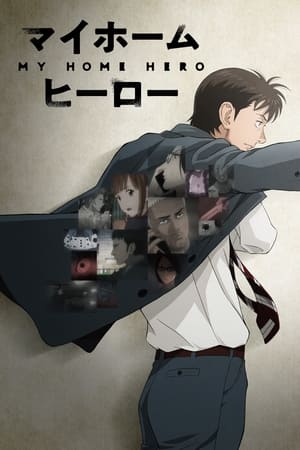 Ver My Home Hero