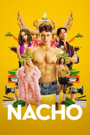 Ver Nacho