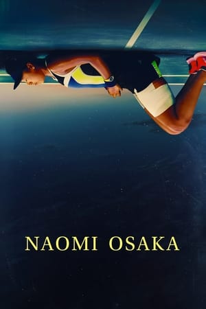 Ver Naomi Osaka