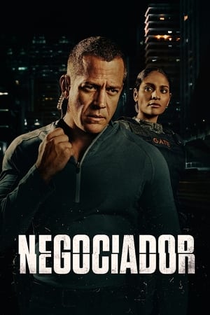 Ver Negociador