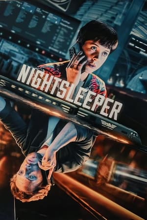 Ver Nightsleeper