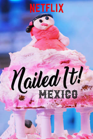 Ver ¡Niquelao! Mexico