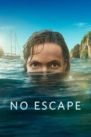 Ver No Escape