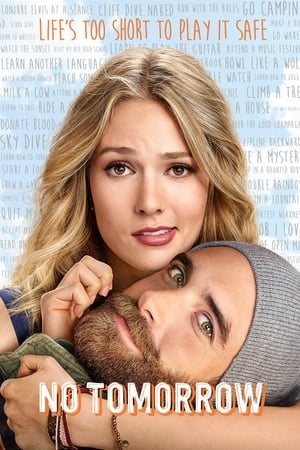 Ver No Tomorrow