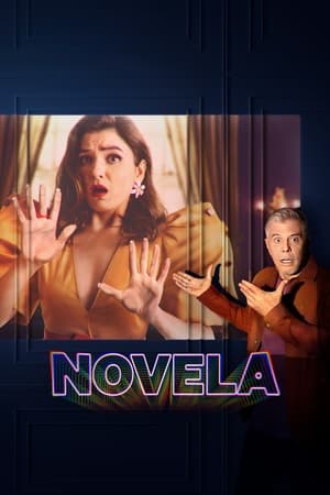 Ver Novela